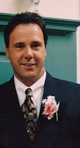 Jack Harold Culp Obituary