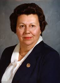 Obituary for Nancy Norris Brown (Guest book)