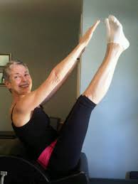 Aum vibe, 369 east main street, ventura, ca, 93001, united states hello@aumvibe.com. About