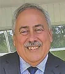 Will the toll road stop at I-10?