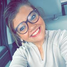 Is it normal for the scale to not move after 18 months of consistent  exercise?