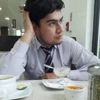 Francisco Estrella Miranda