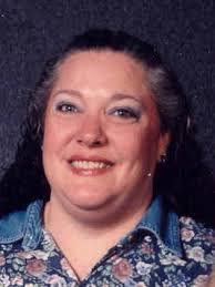 Obituary information for D. Lynn Nester