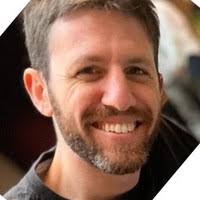 Aaron Menachem Mendel Kastel