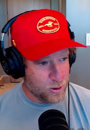 Barstool Internet Invitational