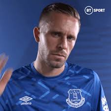 The pic is really nice and funny; Everton Gifs Get The Best Gif On Giphy
