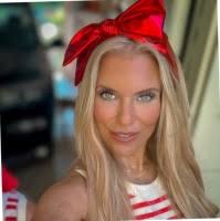 20+ "Lee Jenna" profiles