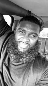 Wesley Green's Instagram, Twitter & Facebook