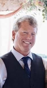 Anthony Muccio's Instagram, Twitter & Facebook