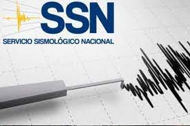 It is part of the geophysics institute at the national autonomous university of mexico (unam). Sismologico Nacional Solicita Duplicar Presupuesto