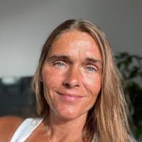 29600+ profiler som matchar ”Eva