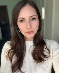 I was engaged in a relationship with Caroline for several years, our  connection was solid until she started spending more time with a colleague  named Martin at her workplace. Knowing the demands