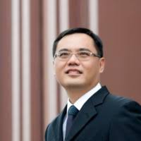 Keng Neo Email & Phone Number