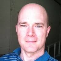 Christopher Juergen Email & Phone Number