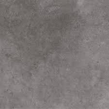 Armstrongamerican home hickory greige twist 6.5 in. Armstrong Parallel 20 Pacific Coast Highway Luxury Vinyl Westland Mi Avita Carpet Flooring
