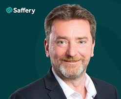 teamaaron #chasebusinessbanking #jpmorganchase