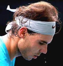 The scalp is richly vascularized, and there are theories that because of this, a melanoma can easily spread to the brain. this will help prevent your part from getting sunburned, dr. Questions About Summer Hair Loss The Answers You Need