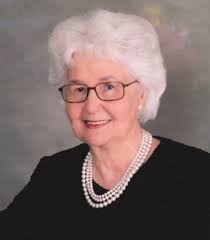 Donna Dempewolf Obituary January 15, 2024