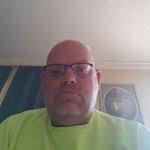 Timothy Trexler's Instagram, Twitter & Facebook