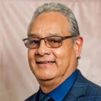 Reymundo C. Espinoza