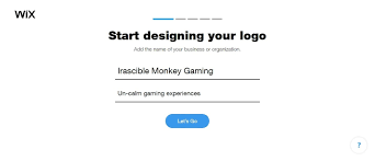 Whether you're pro or play just for fun, this generator should give you some ideas! 9 Best Fortnite Logos And How To Make Your Own 2021