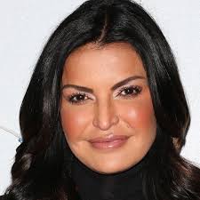 Watch Model Latina (2008) TV Series Free Online