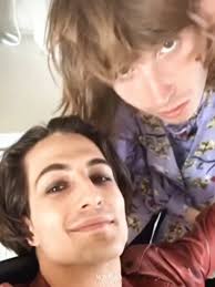 quick simple edit bc no motivation lol #måneskin #damianodavid #thomasraggi  #comfort #cute #comfortedit #edit #trend #viral #fypシ #mått #må #maneskin  #maneskintiktok