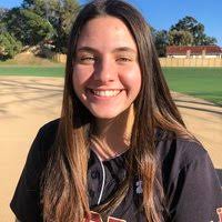JSerra Catholic Girls Varsity Softball (2019