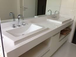 Granito Branco E Dicas De Decoracao Pedras Olivares Granito Branco Decoracao De Casa Dicas De Decoracao