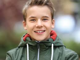 Children's Dentist in 13084