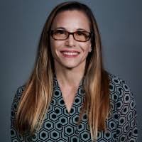 100+ "Drelick" profiles