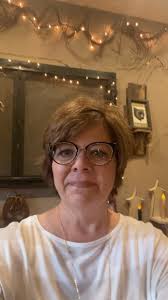 Bear Swamp Origins was live.