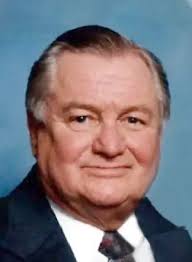 Obituary information for Pete Peters