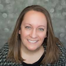 Prairie du Chien, WI Realtor & Real Estate Agent Reviews