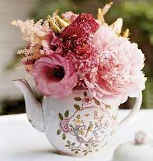 Check spelling or type a new query. Teapot Centerpieces Tea Party Centerpieces Teapot Centerpiece Tea Pots Vintage