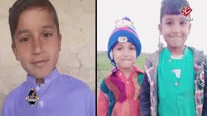 Singer Shabana koyal