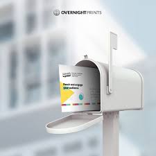 Direct Mail Lasting Impression In 2020 Direct Mail Consumer Survey Human Experience