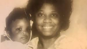 OPINION: I Stand With Kshama Sawant Because She Stands With Black and Brown  People : r/Seattle