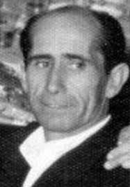 Memoria de la CNT Histórica de Málaga y provincia: 2019