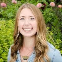 10+ "Joanne Galbraith" profiles