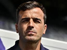 Preview: Toulouse vs Lyon - prediction, team news, lineups