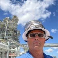 40+ "Ronald Briscoe" profiles