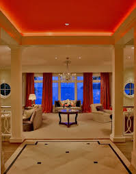 The average price for flooring ranges from $10 to $200. Accent Your Tile Floor With A Border