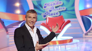 Jul 01, 2021 · télévision premiers pas de laurence boccolini dans tout le monde veut prendre sa place sur france 2. Une Cambresienne Ce Mardi Sur Le Plateau De Tout Le Monde Veut Prendre Sa Place