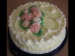 Pin Su Dolcetti E Babba