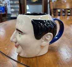 2 Friends you will never forget in your life 🦋🫂🫀🫶🏻💍🥹💐