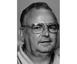 Wilson Allen Obituary (2024)