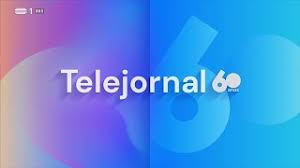 Fausto bordalo dias em entrevista na primeira pessoa esta hoje às 21h, na rtp1.pic.twitter.com/i2i3dgtbyp. Telejornal Portugal Wikivisually