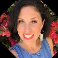 Denise Mcphillips's Instagram, Twitter & Facebook