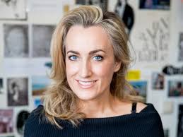 Neil Nyren's Spotlight: Sarah Meuleman